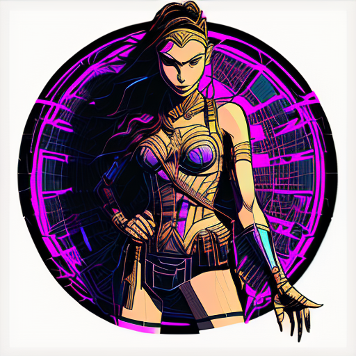 02589-4001-Gal Gadot, nvinkpunk style, drawing by ninapaley-25000.png